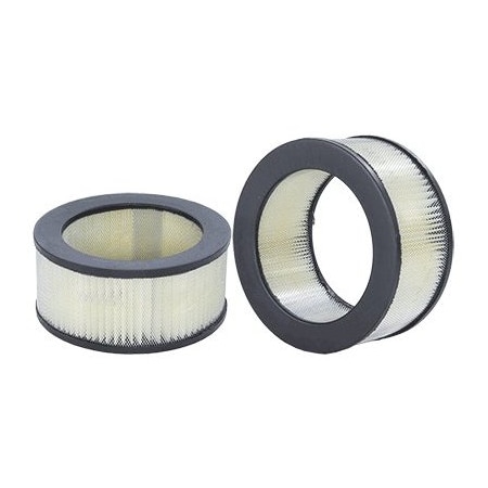 Wix Filters Air Filter 42040